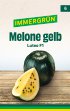 Bild vergrößern