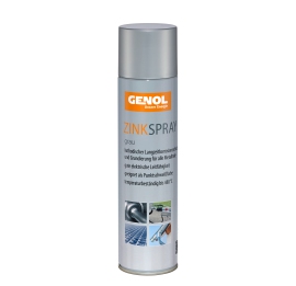 GENOL Zinkspray