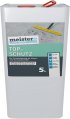 MEISTER Top-Schutz 5 l