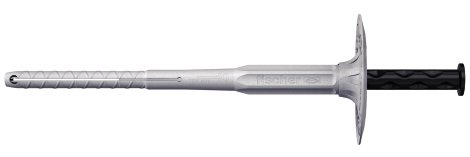 DÄMMIT Dübel CSII 8 215 mm 100 Stk.