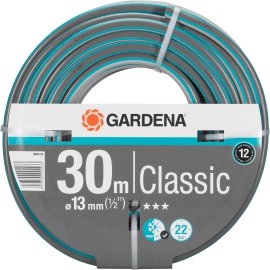 GARDENA Schlauch Classic 13 mm (1/2") ohne Armatur