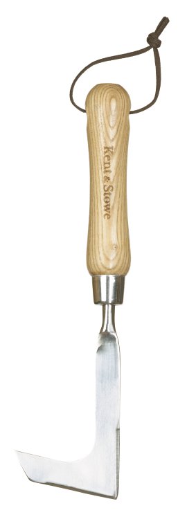 KENT & STOWE Fugenkratzer