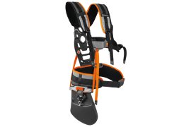 Husqvarna Tragegurt Balance XT2