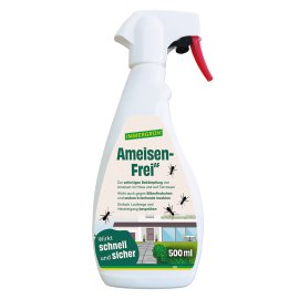 Ameisenfrei AF IG 500 ml