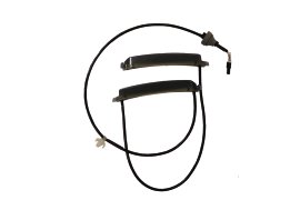 Husqvarna LED-Scheinwerfer