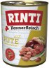 Bild vergrößern