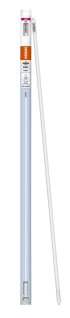 LEDVANCE LED-Leuchte Tube T5 HF Kaltweiß 16W L115 cm