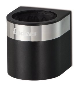 ENDERS Flaschenhalter Grill Mags®