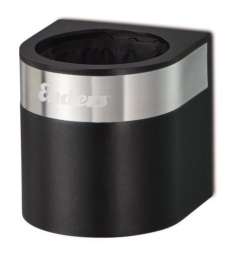 ENDERS Flaschenhalter Grill Mags®