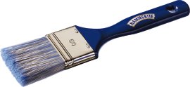 HAMMERITE Flachpinsel 50 mm