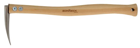 SONNECK Hochbeet-Haute Natura