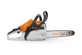 STIHL Benzin-Motorsäge MS 172/40 cm 63PM3