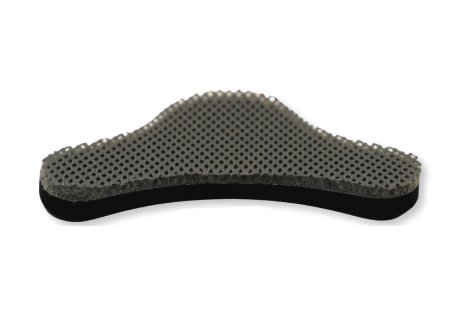 Protos Nackenauflage extra dick