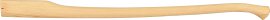 EBNER Sappel-Stiel Esche 120 cm
