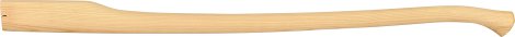 EBNER Sappel-Stiel Esche 120 cm