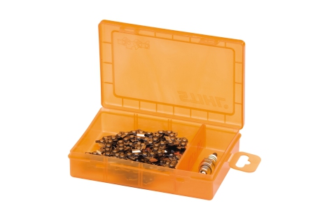 Stihl Aufbewahrungsbox