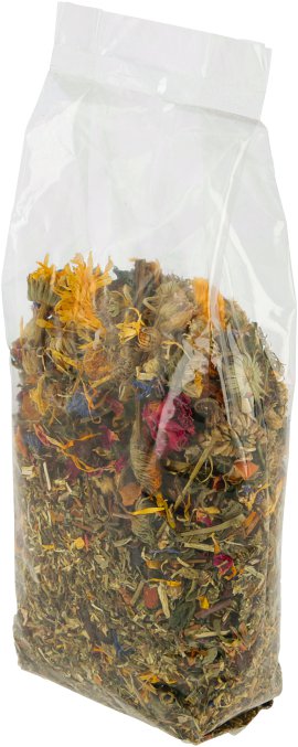 Native Snacks - Streuobstwiese 200g
