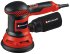 EINHELL Exzenterschleifer TC-RS 425E