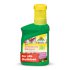 NEUDORFF® Orchideendünger Azet 250 ml