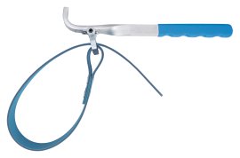 GEDORE Bandschlüssel