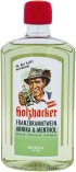 Bild vergrößern