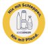 Bild vergrößern