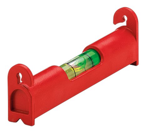 SOLA Schnurwasserwaage UZ8, 5er-Pack