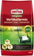 Bild vergrößern