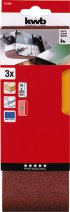 Bild vergrößern