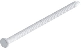 SUKI Paneelstift gehärtet RAL9010 Weiß