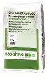 CASAFINO Öko-Mineralfuge 1-10 Grau 15 kg