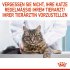 Bild vergrößern