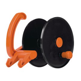 GALLAGHER Haspel mit Handgriff Standard