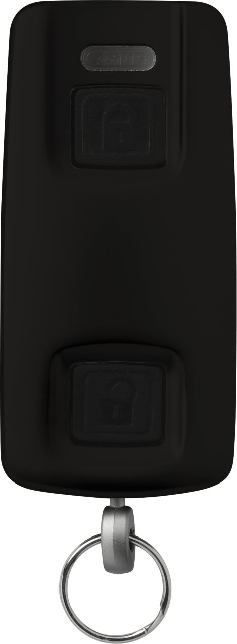ABUS Bluetooth-Fernbedienung CFF3100