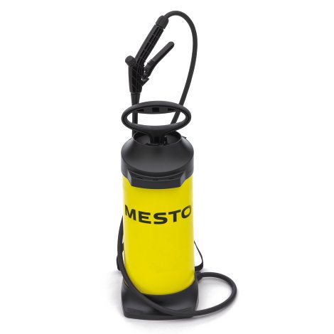 MESTO Drucksprühgerät Veris 3237 5 l