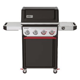 WEBER® Gasgriller Spirit EP-425 GBS