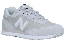 NEW BALANCE Berufsschuh 515 SR
