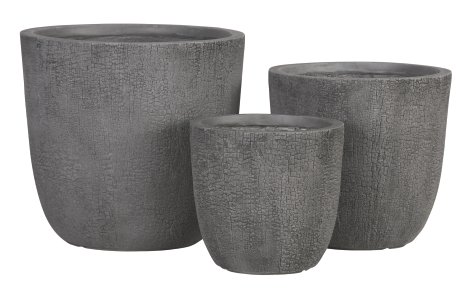 kunstpflanzen blumenkasten Kunstpflanzen | Künstlicher Blumenkasten - Toskana | Wie echt main image 1