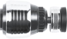 CORNAT Küchen- und Waschbeckenbrause