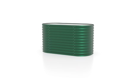 VITAVIA Hochbeet Terra 858 Seegras