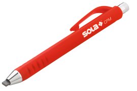 SOLA Baubleistift Mech CPM