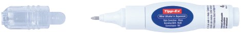 TIPP-EX Korrekturstift Mini 4 ml