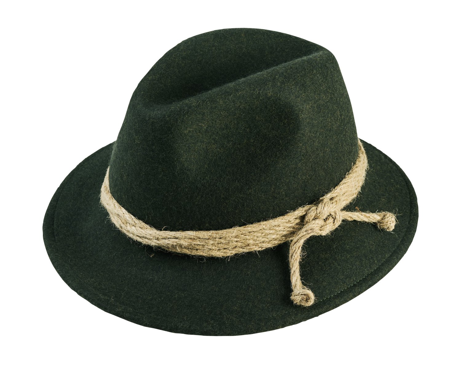 Wild & Wald Hut Windkogel