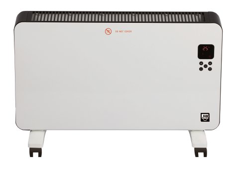 SHX Konvektor SHX22HEAT100, 2000 W