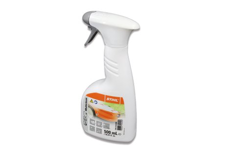 Stihl Reinigungsmittel Multiclean