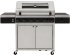 Gasgrill Keansburg 6 Special Edition