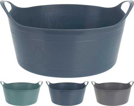 Eimer Flex 15 l
