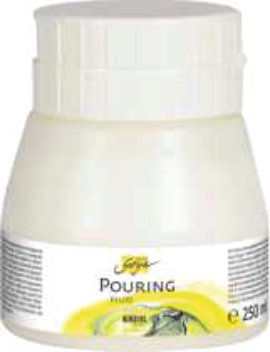 KREUL Pouring-Fluid