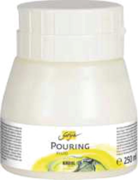 KREUL Pouring-Fluid 250 ml
