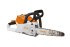 STIHL Akku-Motorsäge MSA 200 C-BQ 35 cm